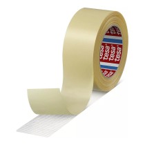 Buy tesafix Gewebeklebeband Kunstkautschuk 25m x 25mm weiß in Cyprus, Nicosia, Limassol, Larnaka, Pafos