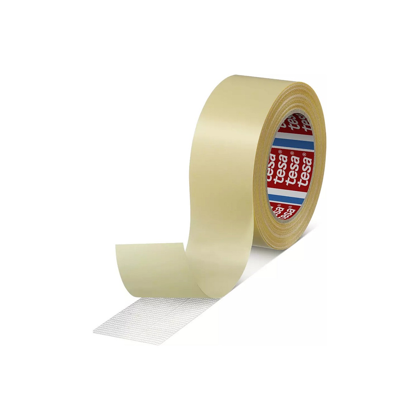 Buy tesafix Gewebeklebeband Kunstkautschuk 25m x 25mm weiß in Cyprus, Nicosia, Limassol, Larnaka, Pafos