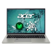 Buy Acer Aspire Vero 16 AV16-71P-72VJ Notebook 40,64 cm (16') in Cyprus, Nicosia, Limassol, Larnaka, Pafos