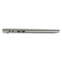 Buy Acer Aspire Vero 16 AV16-71P-72VJ Notebook 40,64 cm (16') in Cyprus, Nicosia, Limassol, Larnaka, Pafos