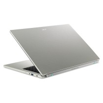 Buy Acer Aspire Vero 16 AV16-71P-72VJ Notebook 40,64 cm (16') in Cyprus, Nicosia, Limassol, Larnaka, Pafos