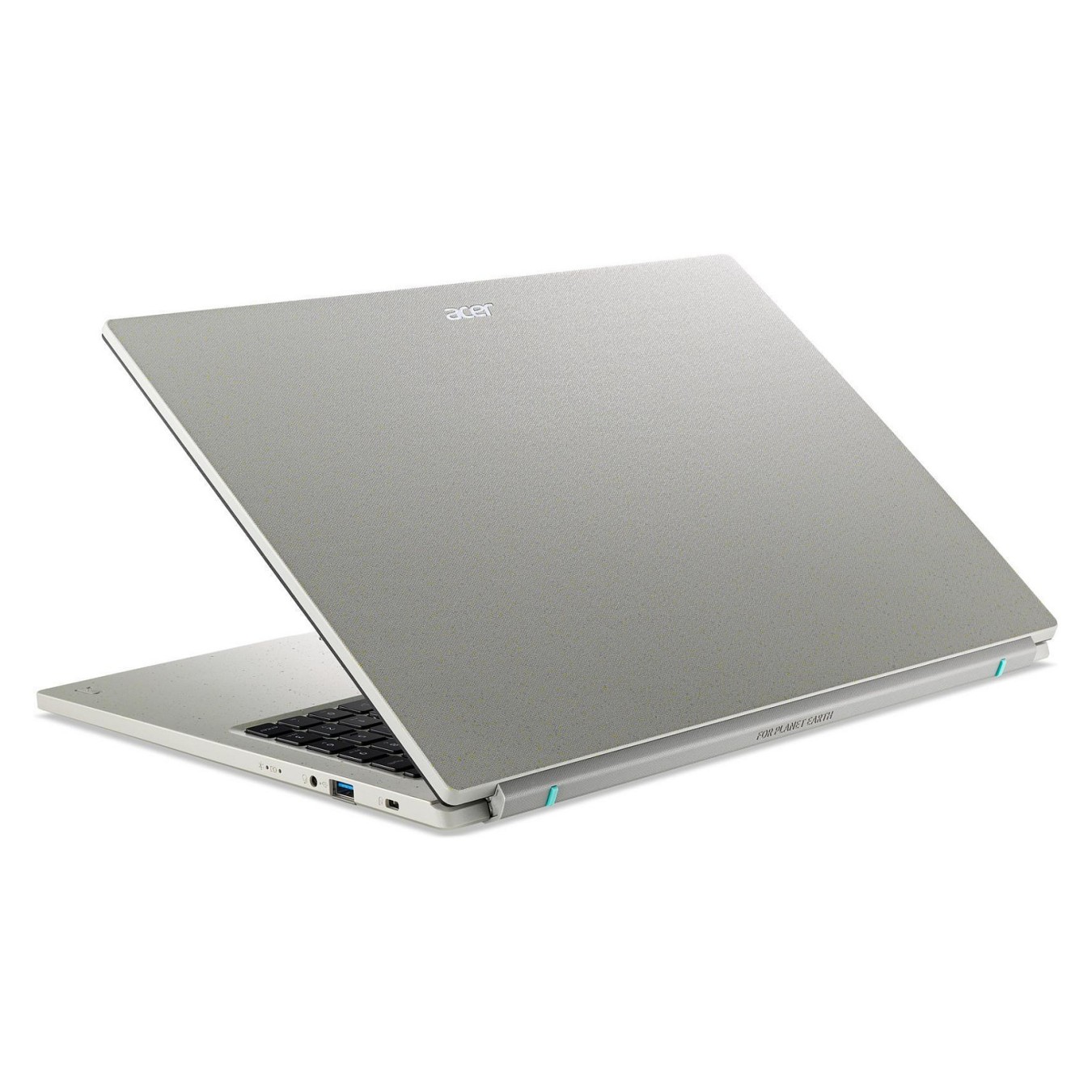 Buy Acer Aspire Vero 16 AV16-71P-72VJ Notebook 40,64 cm (16') in Cyprus, Nicosia, Limassol, Larnaka, Pafos