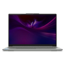 Buy Lenovo IdeaPad 5 Slim i7-240H 24GB 1TBSSD W11 Home in Cyprus, Nicosia, Limassol, Larnaka, Pafos