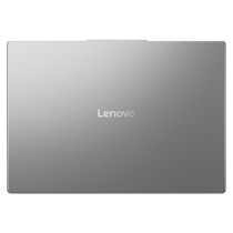 Buy Lenovo IdeaPad 5 Slim i7-240H 24GB 1TBSSD W11 Home in Cyprus, Nicosia, Limassol, Larnaka, Pafos