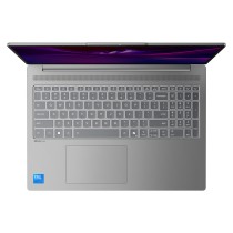 Buy Lenovo IdeaPad 5 Slim i7-240H 24GB 1TBSSD W11 Home in Cyprus, Nicosia, Limassol, Larnaka, Pafos