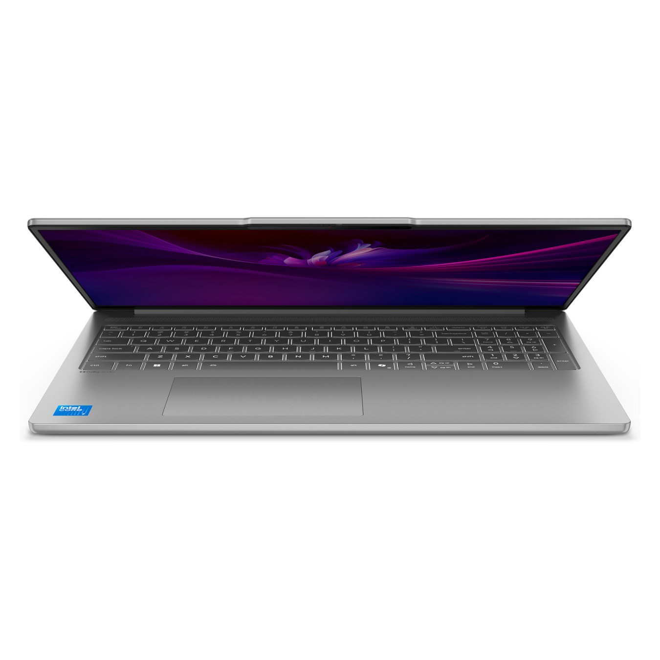 Buy Lenovo IdeaPad 5 Slim i7-240H 24GB 1TBSSD W11 Home in Cyprus, Nicosia, Limassol, Larnaka, Pafos