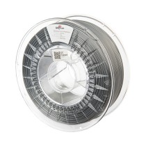 Buy Spectrum 3D Filament PLA Premium 1,75mm Silver Star Silber 1kg in Cyprus, Nicosia, Limassol, Larnaka, Pafos