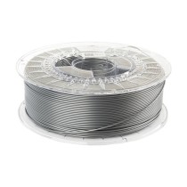Buy Spectrum 3D Filament PLA Premium 1,75mm Silver Star Silber 1kg in Cyprus, Nicosia, Limassol, Larnaka, Pafos