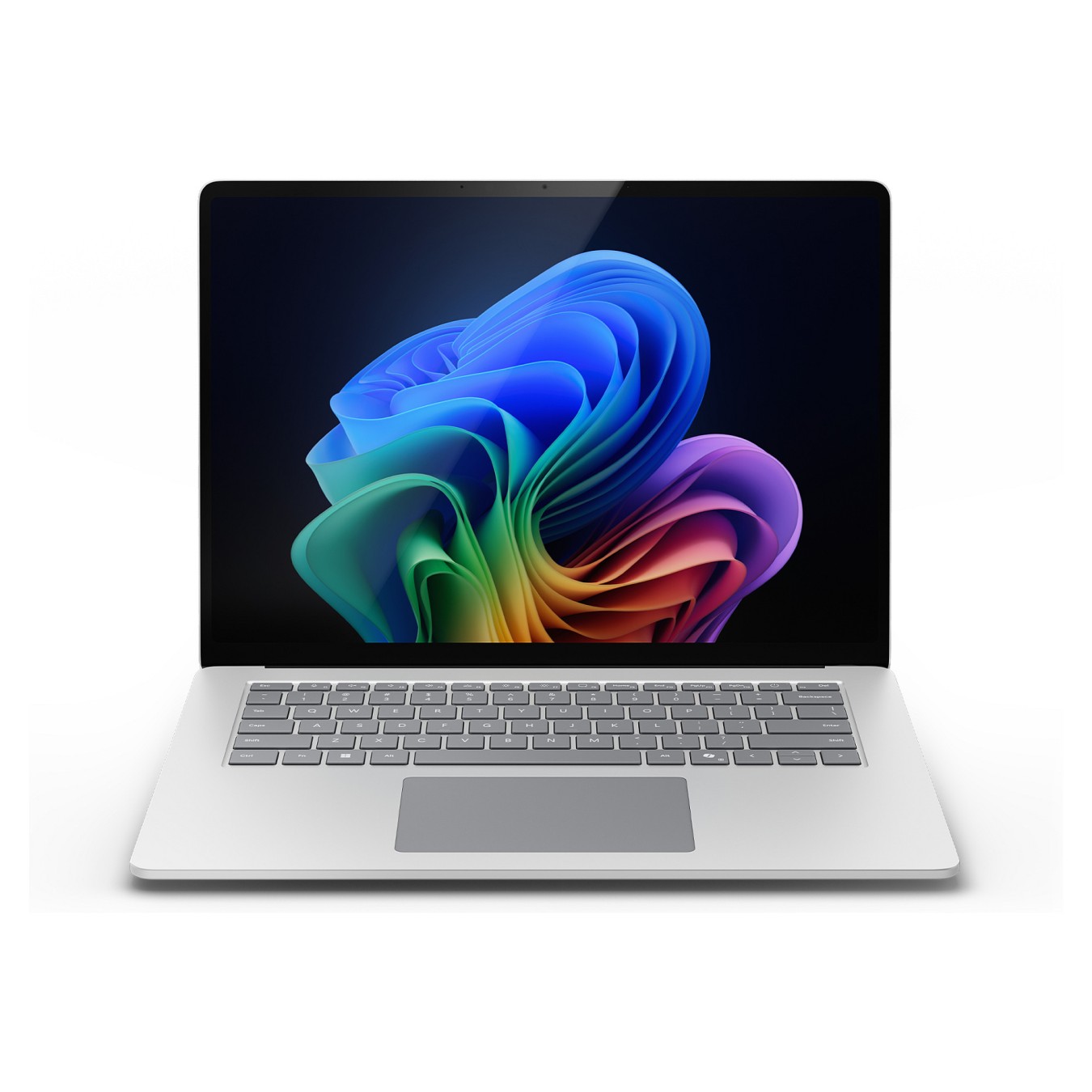 Buy Microsoft Surface Laptop 7Gen. Copilot+ PC C12 16 1TB W11 Pro Platin in Cyprus, Nicosia, Limassol, Larnaka, Pafos
