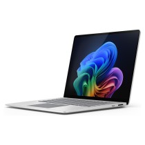 Buy Microsoft Surface Laptop 7Gen. Copilot+ PC C12 16 1TB W11 Pro Platin in Cyprus, Nicosia, Limassol, Larnaka, Pafos