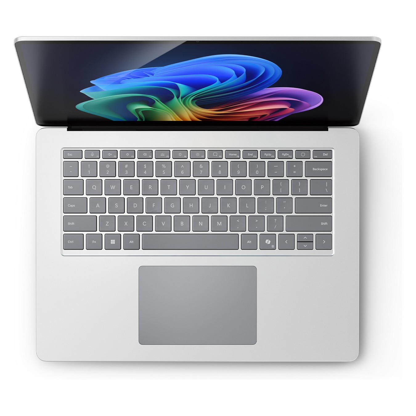 Buy Microsoft Surface Laptop 7Gen. Copilot+ PC C12 16 1TB W11 Pro Platin in Cyprus, Nicosia, Limassol, Larnaka, Pafos
