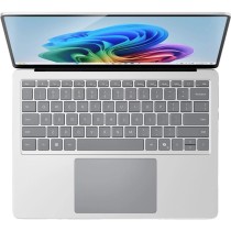 Buy Microsoft Surface Laptop 7Gen. Copilot+ PC C12 16 1TB W11 Pro Platin in Cyprus, Nicosia, Limassol, Larnaka, Pafos
