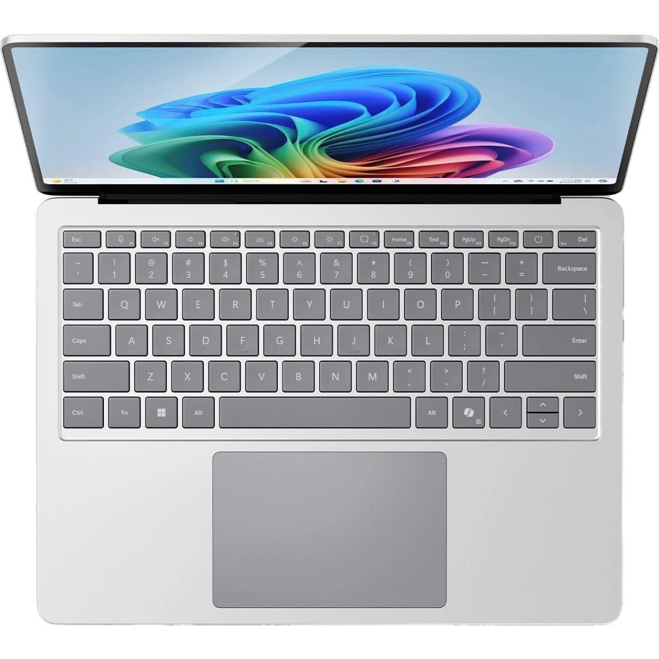 Buy Microsoft Surface Laptop 7Gen. Copilot+ PC C12 16 1TB W11 Pro Platin in Cyprus, Nicosia, Limassol, Larnaka, Pafos
