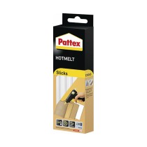 Buy Pattex Heißkleber Patronen Hot Supermatic, 9H PTK6 in Cyprus, Nicosia, Limassol, Larnaka, Pafos