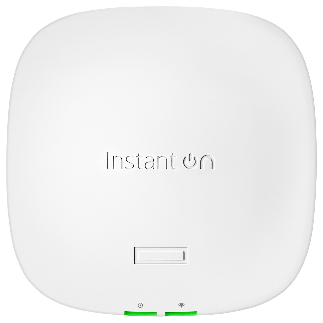 Buy HPE Networking Instant On AP21 WiFi 6 Access Point AX1500 Dual-Band, 1x GbE LAN in Cyprus, Nicosia, Limassol, Larnaka, Pafos