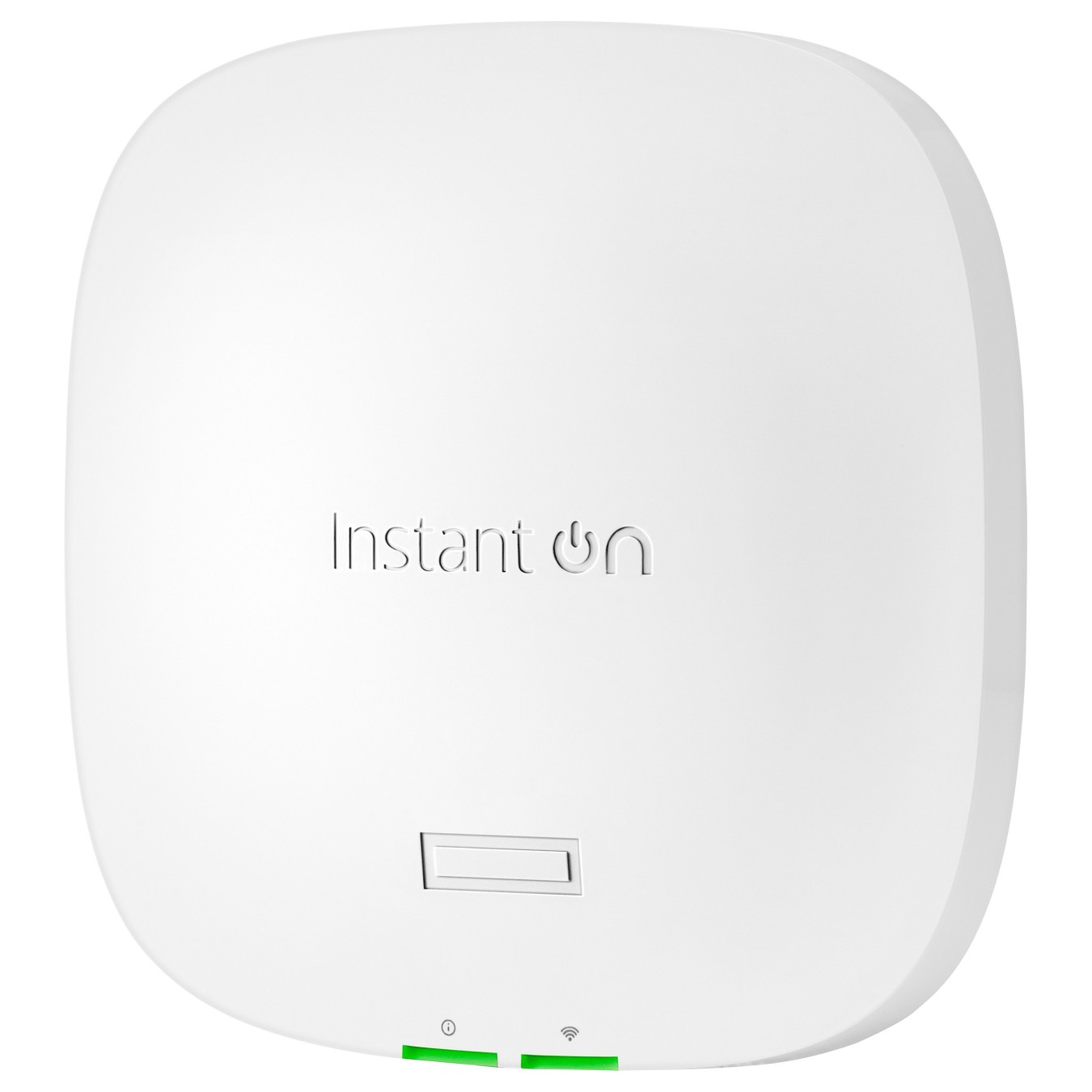 Buy HPE Networking Instant On AP21 WiFi 6 Access Point AX1500 Dual-Band, 1x GbE LAN in Cyprus, Nicosia, Limassol, Larnaka, Pafos