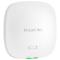 Buy HPE Networking Instant On AP21 WiFi 6 Access Point AX1500 Dual-Band, 1x GbE LAN in Cyprus, Nicosia, Limassol, Larnaka, Pafos