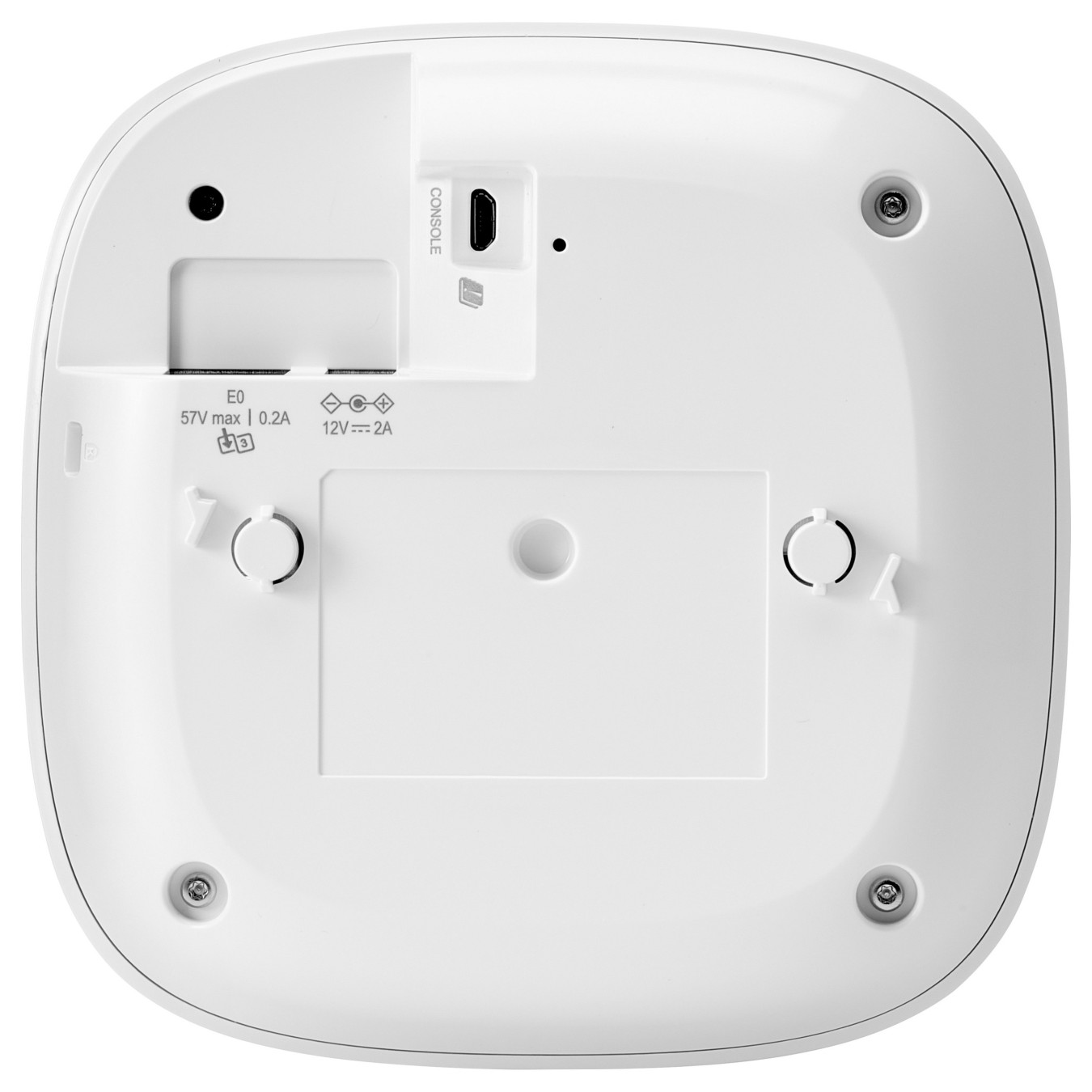 Buy HPE Networking Instant On AP21 WiFi 6 Access Point AX1500 Dual-Band, 1x GbE LAN in Cyprus, Nicosia, Limassol, Larnaka, Pafos