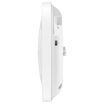 Buy HPE Networking Instant On AP21 WiFi 6 Access Point AX1500 Dual-Band, 1x GbE LAN in Cyprus, Nicosia, Limassol, Larnaka, Pafos
