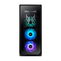 Buy Acer Predator Orion 7000 Gaming Desktop CU7 265KF 32GB 2TBSSD RTX5090 W11 Home in Cyprus, Nicosia, Limassol, Larnaka, Pafos