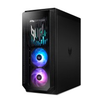 Buy Acer Predator Orion 7000 Gaming Desktop CU7 265KF 32GB 2TBSSD RTX5090 W11 Home in Cyprus, Nicosia, Limassol, Larnaka, Pafos