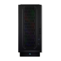 Buy Acer Predator Orion 7000 Gaming Desktop CU7 265KF 32GB 2TBSSD RTX5090 W11 Home in Cyprus, Nicosia, Limassol, Larnaka, Pafos