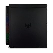 Buy Acer Predator Orion 7000 Gaming Desktop CU7 265KF 32GB 2TBSSD RTX5090 W11 Home in Cyprus, Nicosia, Limassol, Larnaka, Pafos