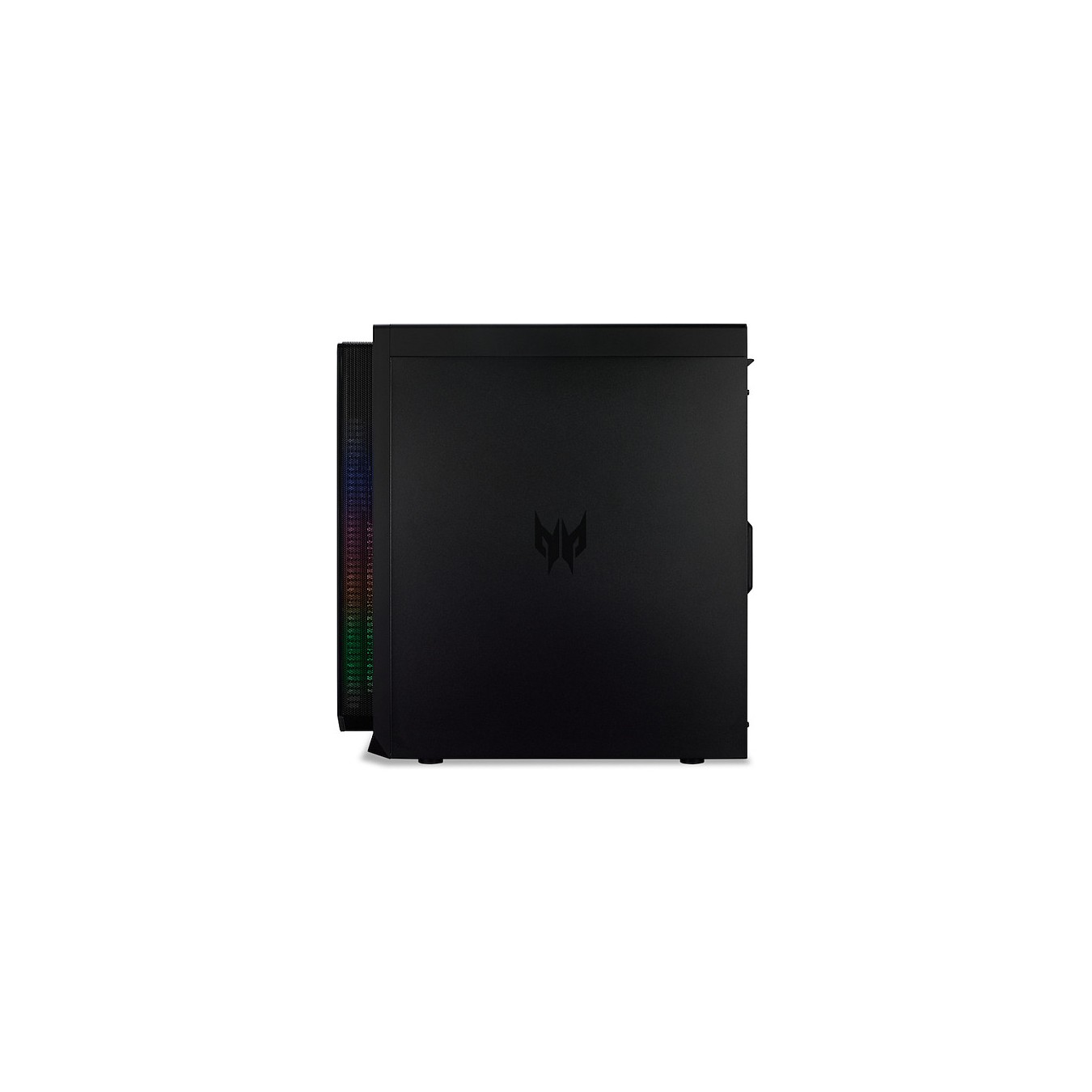 Buy Acer Predator Orion 7000 Gaming Desktop CU7 265KF 32GB 2TBSSD RTX5090 W11 Home in Cyprus, Nicosia, Limassol, Larnaka, Pafos