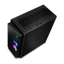 Buy Acer Predator Orion 7000 Gaming Desktop CU7 265KF 32GB 2TBSSD RTX5090 W11 Home in Cyprus, Nicosia, Limassol, Larnaka, Pafos