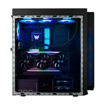 Buy Acer Predator Orion 7000 Gaming Desktop CU7 265KF 32GB 2TBSSD RTX5090 W11 Home in Cyprus, Nicosia, Limassol, Larnaka, Pafos