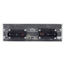 Buy APC Symmetra PX Power Module UPS plug-in module AC 400V 16 kW 16000VA 3-phase no battery output connectors 1 3U in Cyprus, N