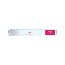 Buy 1T02RLBUT0 UTAX CK8512M 3206CI Toner in Cyprus, Nicosia, Limassol, Larnaka, Pafos
