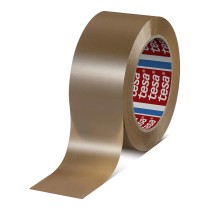 Buy tesa Packband tesapack® 60418 braun in Cyprus, Nicosia, Limassol, Larnaka, Pafos