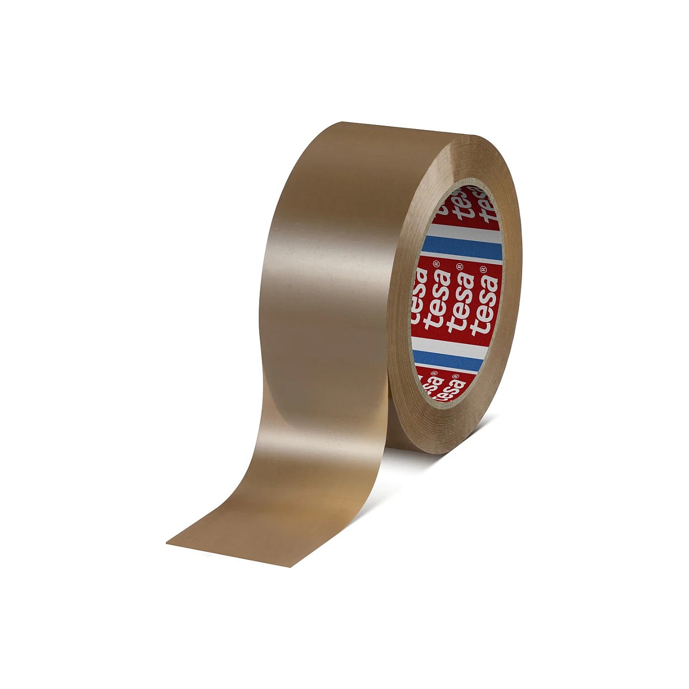 Buy tesa Packband tesapack® 60418 braun in Cyprus, Nicosia, Limassol, Larnaka, Pafos