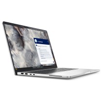 Buy Dell Pro 16 Plus PB16250 CU7 265U 16GB 512SSD W11 Pro 1Y Basic Onsite in Cyprus, Nicosia, Limassol, Larnaka, Pafos
