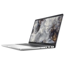 Buy Dell Pro 16 Plus PB16250 CU7 265U 16GB 512SSD W11 Pro 1Y Basic Onsite in Cyprus, Nicosia, Limassol, Larnaka, Pafos