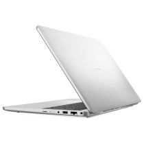 Buy Dell Pro 16 Plus PB16250 CU7 265U 16GB 512SSD W11 Pro 1Y Basic Onsite in Cyprus, Nicosia, Limassol, Larnaka, Pafos