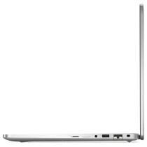 Buy Dell Pro 16 Plus PB16250 CU7 265U 16GB 512SSD W11 Pro 1Y Basic Onsite in Cyprus, Nicosia, Limassol, Larnaka, Pafos