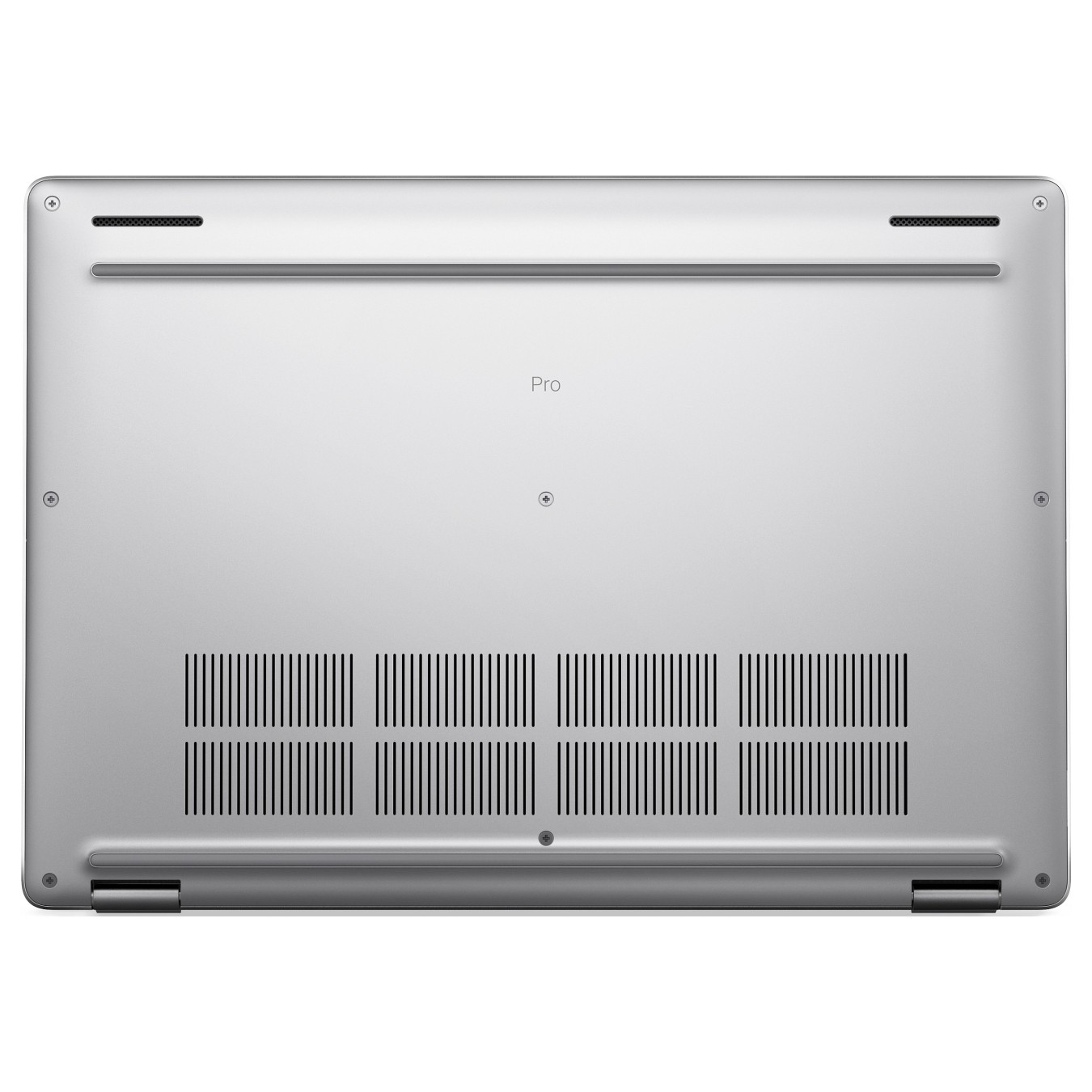 Buy Dell Pro 16 Plus PB16250 CU7 265U 16GB 512SSD W11 Pro 1Y Basic Onsite in Cyprus, Nicosia, Limassol, Larnaka, Pafos