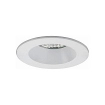 Buy Brumberg 12266073 EB-Downlight ETMESA rund ws 827 6W 350mA IP54 in Cyprus, Nicosia, Limassol, Larnaka, Pafos