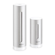 Buy Netatmo Smarte Wetterstation in Cyprus, Nicosia, Limassol, Larnaka, Pafos