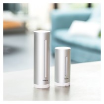 Buy Netatmo Smarte Wetterstation in Cyprus, Nicosia, Limassol, Larnaka, Pafos