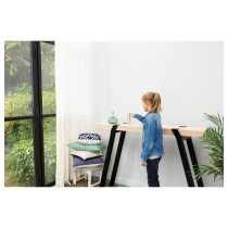 Buy Netatmo Smarte Wetterstation in Cyprus, Nicosia, Limassol, Larnaka, Pafos