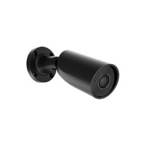 Buy Ajax Netzwerkkamera BulletCam (8 Mp 2.8 mm) schwarz in Cyprus, Nicosia, Limassol, Larnaka, Pafos
