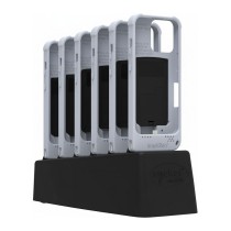 Buy Socket Mobile DS840, Barcode-Leser in Cyprus, Nicosia, Limassol, Larnaka, Pafos