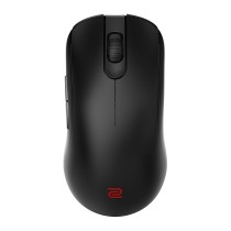 Buy BenQ ZOWIE FK2-DW in Cyprus, Nicosia, Limassol, Larnaka, Pafos