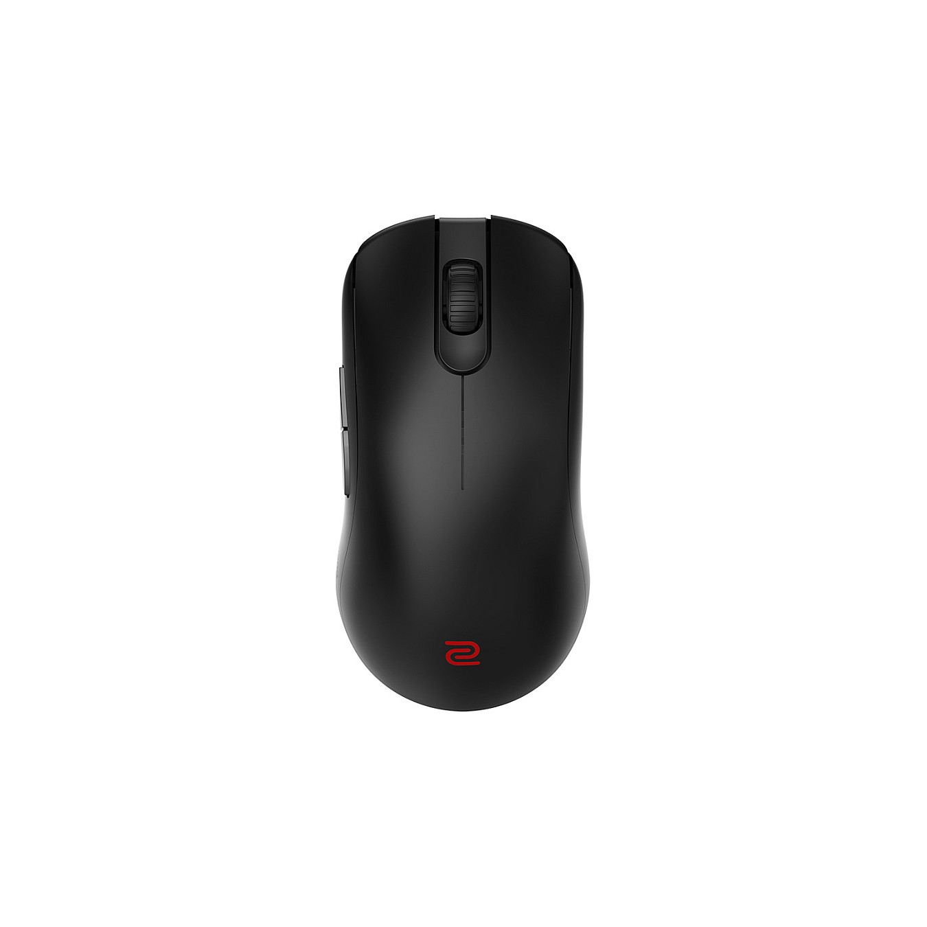 Buy BenQ ZOWIE FK2-DW in Cyprus, Nicosia, Limassol, Larnaka, Pafos