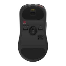 Buy BenQ ZOWIE FK2-DW in Cyprus, Nicosia, Limassol, Larnaka, Pafos