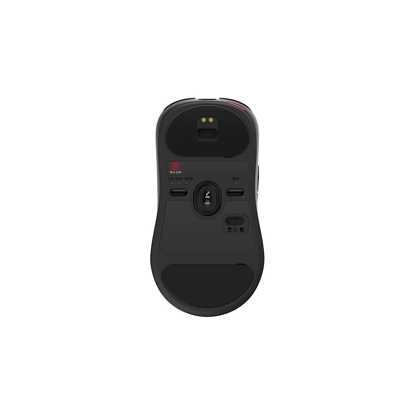Buy BenQ ZOWIE FK2-DW in Cyprus, Nicosia, Limassol, Larnaka, Pafos