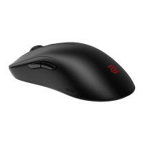 Buy BenQ ZOWIE FK2-DW in Cyprus, Nicosia, Limassol, Larnaka, Pafos